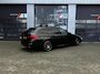 BMW 5-Serie Touring 540i xDrive |M SPORT|PANO|MEMORY|H&K|VOL!