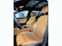 BMW 5-Serie Touring 540i xDrive |M SPORT|PANO|MEMORY|H&K|VOL!