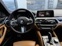 BMW 5-Serie Touring 540i xDrive |M SPORT|PANO|MEMORY|H&K|VOL!
