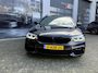 BMW 5-Serie Touring 540i xDrive |M SPORT|PANO|MEMORY|H&K|VOL!