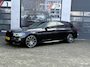 BMW 5-Serie Touring 540i xDrive |M SPORT|PANO|MEMORY|H&K|VOL!