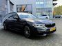 BMW 5-Serie Touring 540i xDrive |M SPORT|PANO|MEMORY|H&K|VOL!