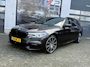 BMW 5-Serie Touring 540i xDrive |M SPORT|PANO|MEMORY|H&K|VOL!