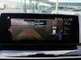 BMW 5-Serie Touring 540i xDrive |M SPORT|PANO|MEMORY|H&K|VOL!