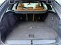 BMW 5-Serie Touring 540i xDrive |M SPORT|PANO|MEMORY|H&K|VOL!