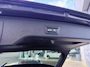 BMW 5-Serie Touring 540i xDrive |M SPORT|PANO|MEMORY|H&K|VOL!