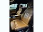 BMW 5-Serie Touring 540i xDrive |M SPORT|PANO|MEMORY|H&K|VOL!