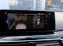BMW 5-Serie Touring 540i xDrive |M SPORT|PANO|MEMORY|H&K|VOL!