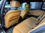 BMW 5-Serie Touring 540i xDrive |M SPORT|PANO|MEMORY|H&K|VOL!