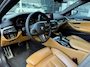 BMW 5-Serie Touring 540i xDrive |M SPORT|PANO|MEMORY|H&K|VOL!