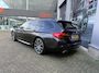 BMW 5-Serie Touring 540i xDrive |M SPORT|PANO|MEMORY|H&K|VOL!