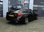 BMW 5-Serie Touring 540i xDrive |M SPORT|PANO|MEMORY|H&K|VOL!