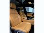 BMW 5-Serie Touring 540i xDrive |M SPORT|PANO|MEMORY|H&K|VOL!