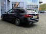 BMW 5-Serie Touring 540i xDrive |M SPORT|PANO|MEMORY|H&K|VOL!