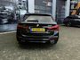 BMW 5-Serie Touring 540i xDrive |M SPORT|PANO|MEMORY|H&K|VOL!