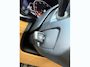 BMW 5-Serie Touring 540i xDrive |M SPORT|PANO|MEMORY|H&K|VOL!