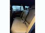 BMW 5-Serie Touring 540i xDrive |M SPORT|PANO|MEMORY|H&K|VOL!
