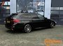 BMW 5-Serie Touring 540i xDrive |M SPORT|PANO|MEMORY|H&K|VOL!
