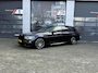 BMW 5-Serie Touring 540i xDrive |M SPORT|PANO|MEMORY|H&K|VOL!