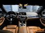 BMW 5-Serie Touring 540i xDrive |M SPORT|PANO|MEMORY|H&K|VOL!
