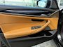 BMW 5-Serie Touring 540i xDrive |M SPORT|PANO|MEMORY|H&K|VOL!