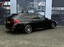 BMW 5-Serie Touring 540i xDrive |M SPORT|PANO|MEMORY|H&K|VOL!