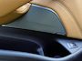 BMW 5-Serie Touring 540i xDrive |M SPORT|PANO|MEMORY|H&K|VOL!