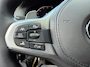 BMW 5-Serie Touring 540i xDrive |M SPORT|PANO|MEMORY|H&K|VOL!