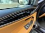 BMW 5-Serie Touring 540i xDrive |M SPORT|PANO|MEMORY|H&K|VOL!
