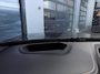 BMW 5-Serie Touring 540i xDrive |M SPORT|PANO|MEMORY|H&K|VOL!