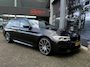 BMW 5-Serie Touring 540i xDrive |M SPORT|PANO|MEMORY|H&K|VOL!