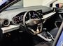 SEAT Arona 1.0 TSI Style DSG | Camera | ACC | LED | Keyless