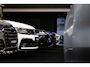 SEAT Arona 1.0 TSI Style DSG | Camera | ACC | LED | Keyless