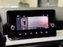 SEAT Arona 1.0 TSI Style DSG | Camera | ACC | LED | Keyless