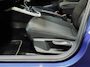 SEAT Arona 1.0 TSI Style DSG | Camera | ACC | LED | Keyless
