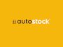 SEAT Arona 1.0 TSI Style DSG | Camera | ACC | LED | Keyless