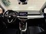 SEAT Arona 1.0 TSI Style DSG | Camera | ACC | LED | Keyless
