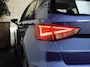 SEAT Arona 1.0 TSI Style DSG | Camera | ACC | LED | Keyless