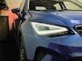 SEAT Arona 1.0 TSI Style DSG | Camera | ACC | LED | Keyless