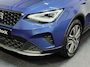 SEAT Arona 1.0 TSI Style DSG | Camera | ACC | LED | Keyless