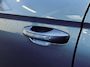 SEAT Arona 1.0 TSI Style DSG | Camera | ACC | LED | Keyless