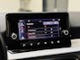 SEAT Arona 1.0 TSI Style DSG | Camera | ACC | LED | Keyless
