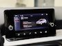 SEAT Arona 1.0 TSI Style DSG | Camera | ACC | LED | Keyless