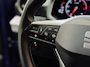 SEAT Arona 1.0 TSI Style DSG | Camera | ACC | LED | Keyless