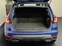 SEAT Arona 1.0 TSI Style DSG | Camera | ACC | LED | Keyless