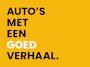 SEAT Arona 1.0 TSI Style DSG | Camera | ACC | LED | Keyless
