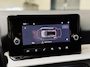 SEAT Arona 1.0 TSI Style DSG | Camera | ACC | LED | Keyless