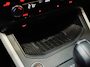 SEAT Arona 1.0 TSI Style DSG | Camera | ACC | LED | Keyless