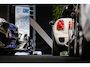 SEAT Arona 1.0 TSI Style DSG | Camera | ACC | LED | Keyless