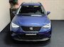 SEAT Arona 1.0 TSI Style DSG | Camera | ACC | LED | Keyless